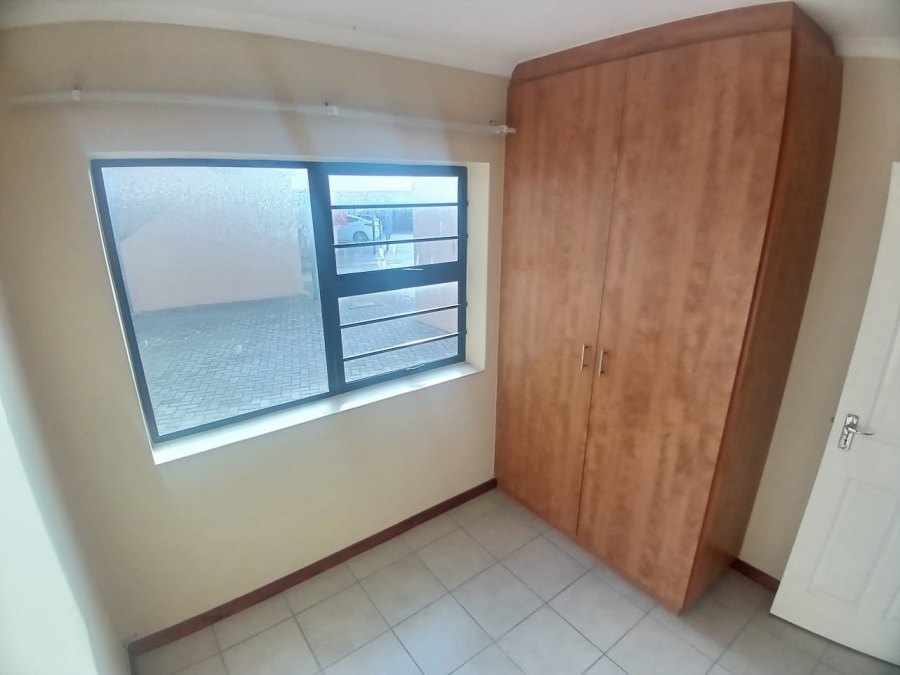 To Let 2 Bedroom Property for Rent in Westering Eastern Cape